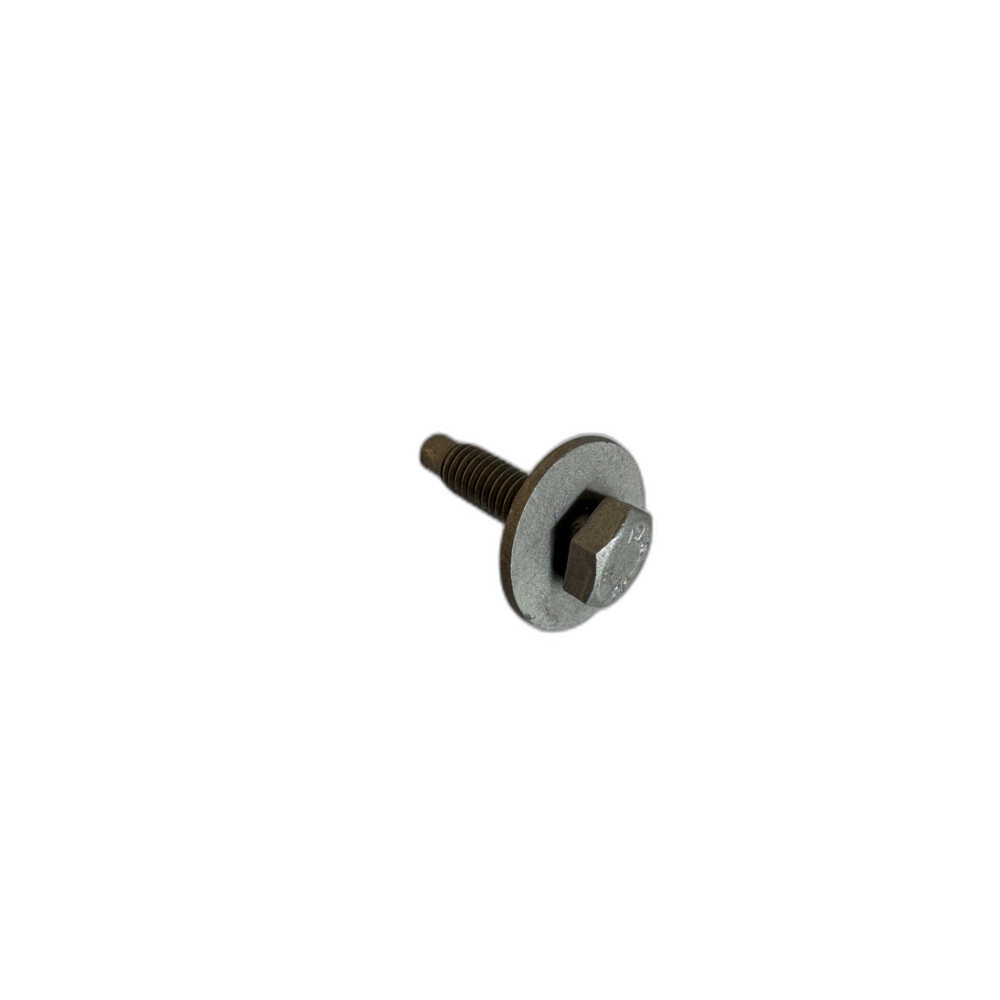 Self Tapping Screw AYP500110
